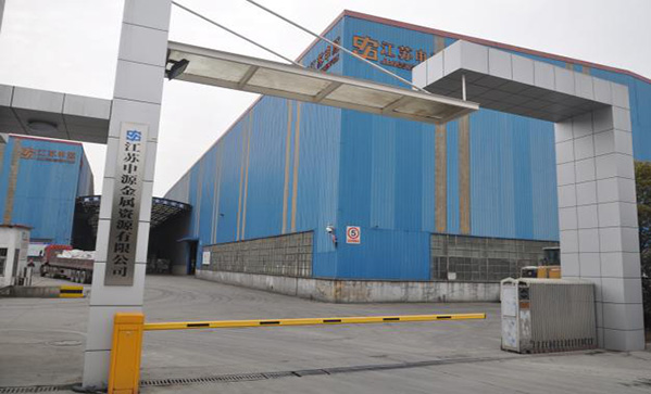 利来w66(中国区)_来利国际旗舰厅