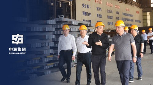 利来w66(中国区)_来利国际旗舰厅