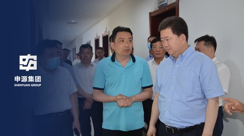 利来w66(中国区)_来利国际旗舰厅