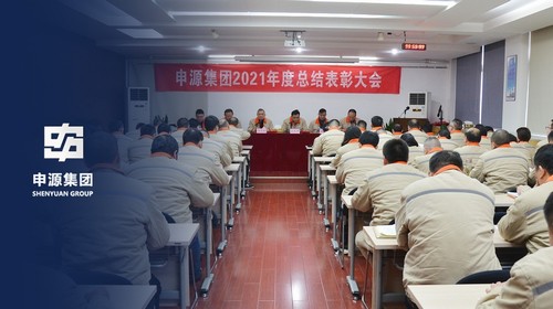 利来w66(中国区)_来利国际旗舰厅