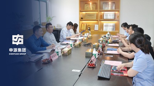 利来w66(中国区)_来利国际旗舰厅