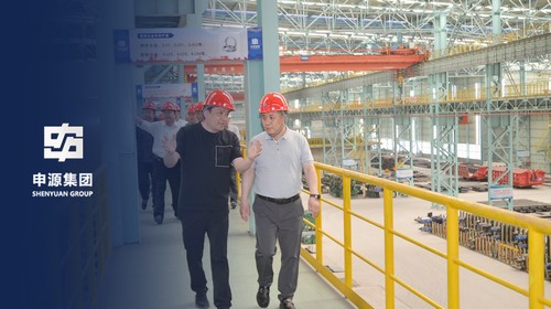 利来w66(中国区)_来利国际旗舰厅