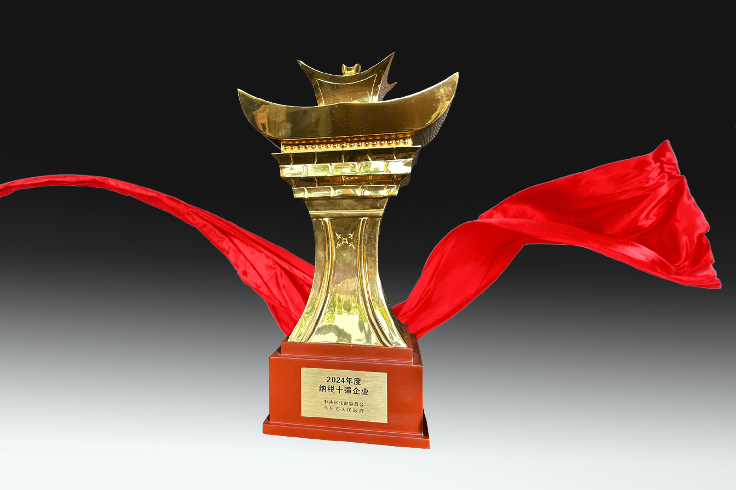 利来w66(中国区)_来利国际旗舰厅