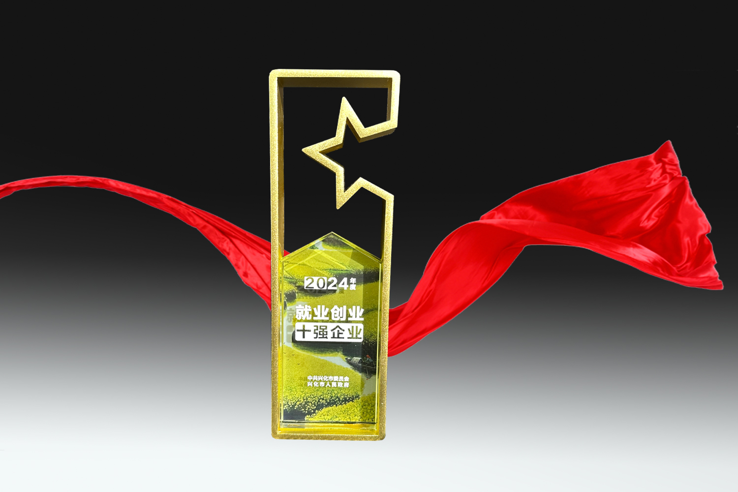 利来w66(中国区)_来利国际旗舰厅