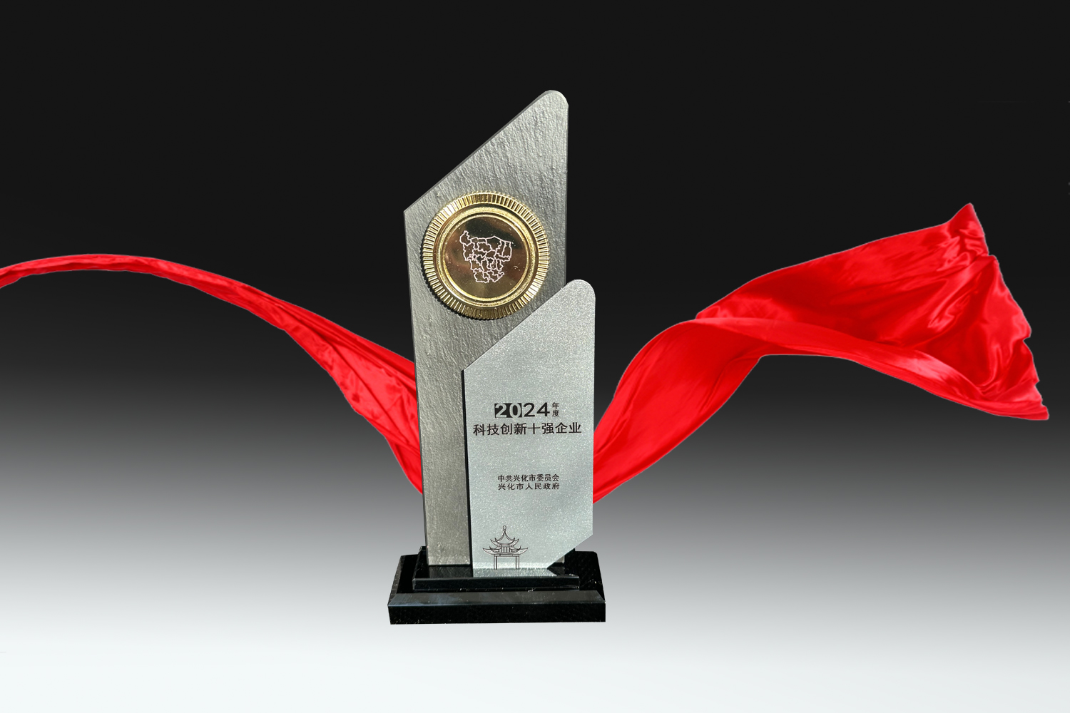 利来w66(中国区)_来利国际旗舰厅