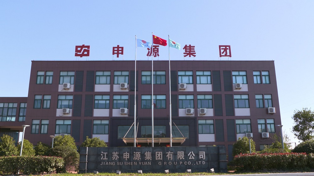 利来w66集团外表