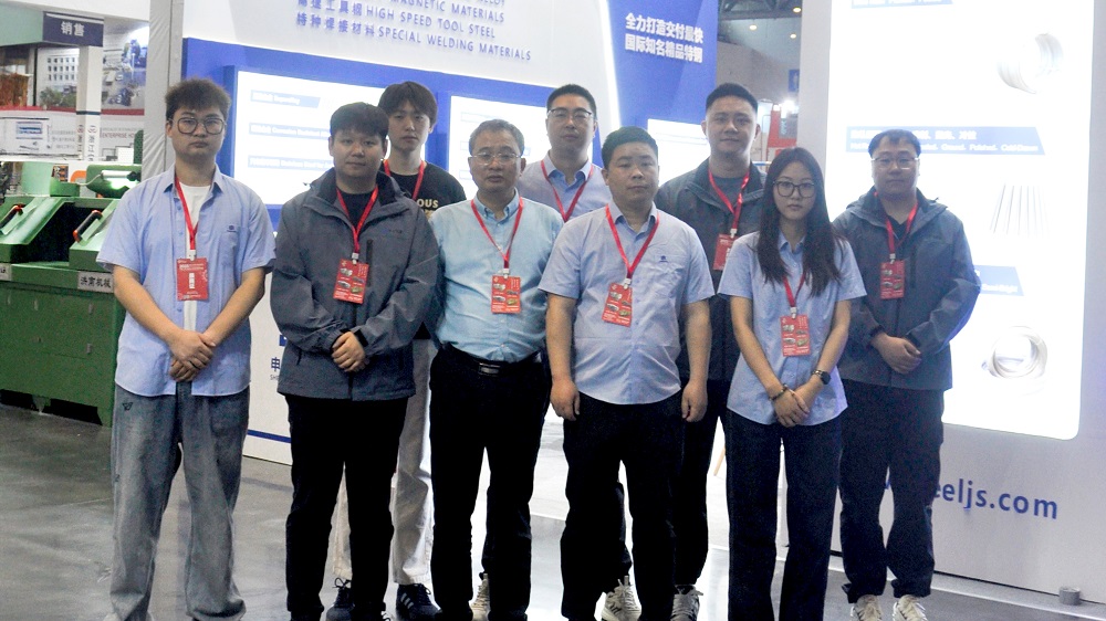 2025年4月16-18日，，，，，，，中国浙江国际工业供应链展览会