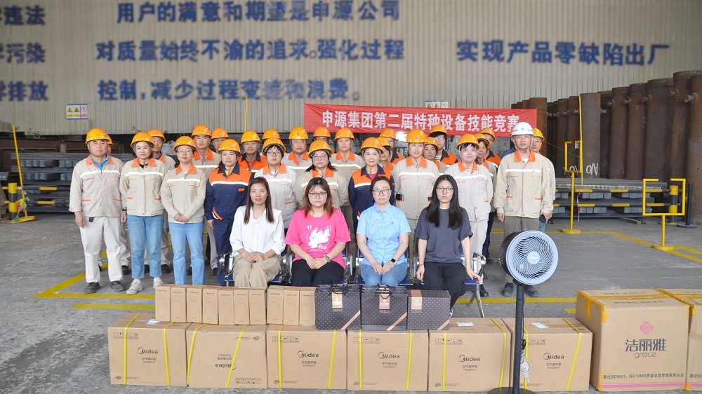 6月，，，，，，，集团乐成举行“第二届特种装备手艺竞赛”.JPG