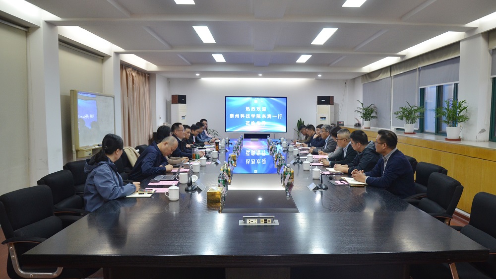 11月，，，，，，，南京理工大学泰州科技学院.JPG