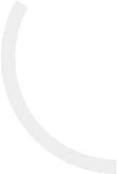 利来w66(中国区)_来利国际旗舰厅