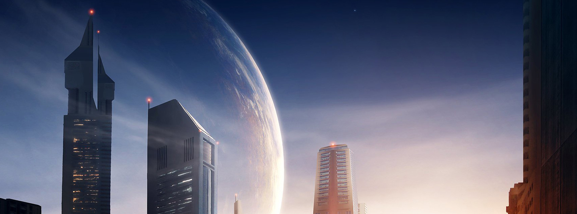 利来w66(中国区)_来利国际旗舰厅