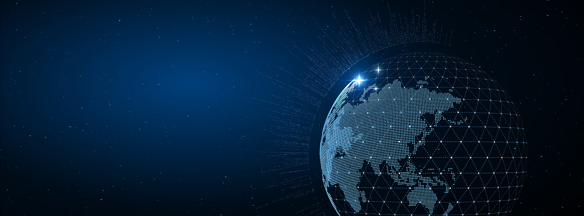 利来w66(中国区)_来利国际旗舰厅