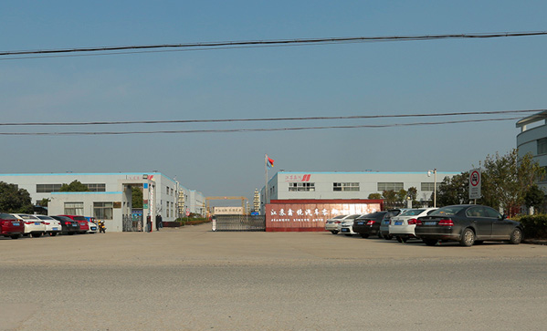 利来w66(中国区)_来利国际旗舰厅