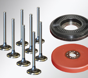 利来w66(中国区)_来利国际旗舰厅