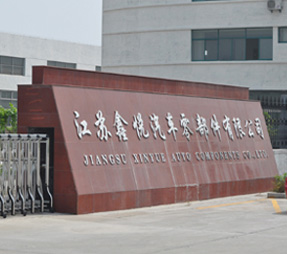 利来w66(中国区)_来利国际旗舰厅