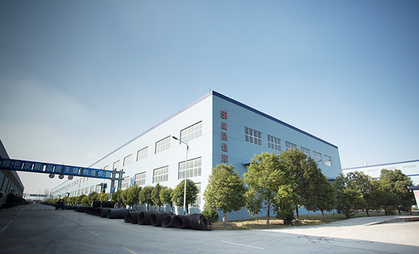 利来w66(中国区)_来利国际旗舰厅