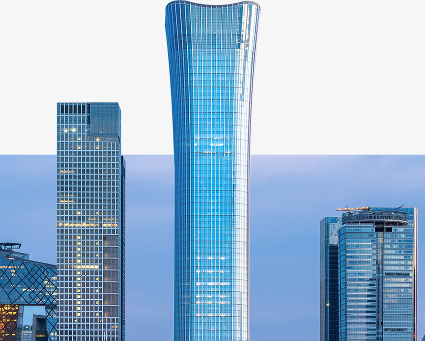 利来w66(中国区)_来利国际旗舰厅