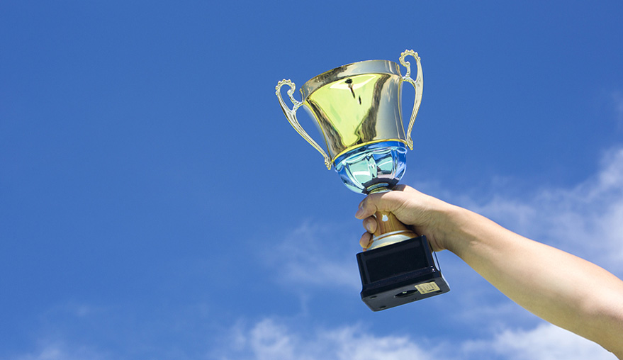 利来w66(中国区)_来利国际旗舰厅