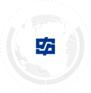 利来w66(中国区)_来利国际旗舰厅